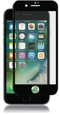 Panzer Full Fit Glass (iPhone 8/7/6 Plus)