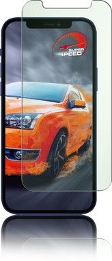 Panzer Gaming Glass (iPhone 12 Pro Max)