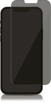 Panzer Privacy Glass 2-way (iPhone 13 mini)