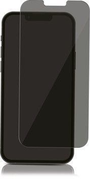 Panzer Privacy Glass 2-way (iPhone 13/13 Pro)