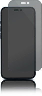 Panzer Privacy Glass 2-way (iPhone 14 Pro Max)