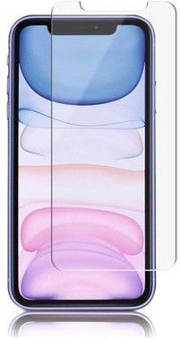Panzer Silicate Glass V2 (iPhone 11/Xr)