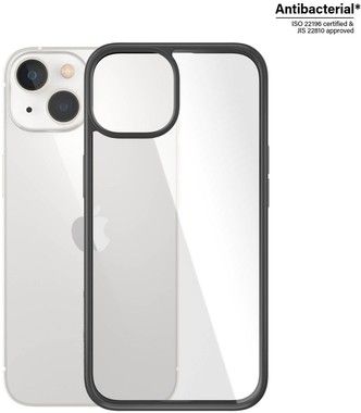 PanzerGlass ClearCase (iPhone 14)