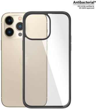 PanzerGlass ClearCase (iPhone 14 Pro Max)