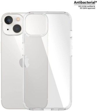 PanzerGlass HardCase (iPhone 14)