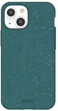 Pela Classic Eco-Friendly Case (iPhone 13 mini)