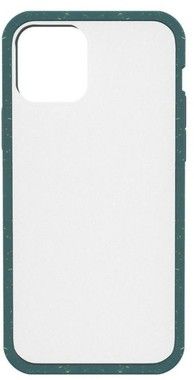 Pela Clear Eco-Friendly Case (iPhone 12 Pro Max)