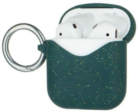 Pela Eco-Friendly Case (AirPods 1/2)