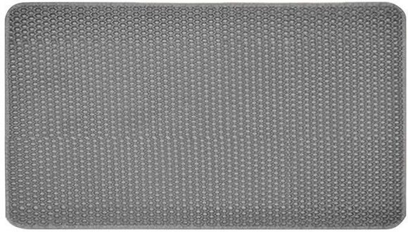 Petwant Clean Pad for Cat Litter Box