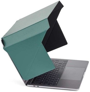 Philbert Ultra Slim Sun Shade and Privacy Hood (15\"-16\")