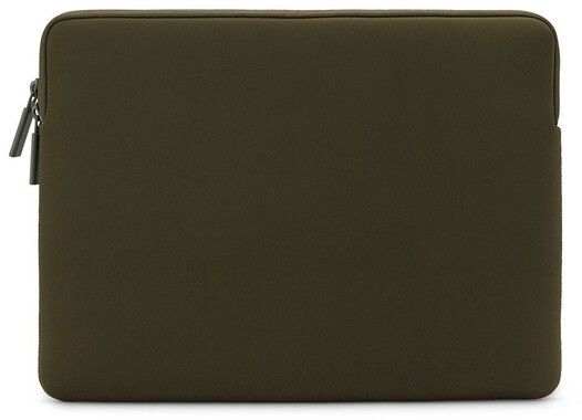 Pipetto Classic Sleeve (Macbook Pro 14/Air 13)