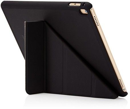 Pipetto Origami Case (iPad 9,7/Air)