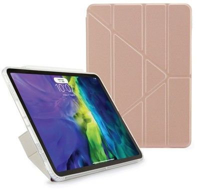 Pipetto Origami Case (iPad Air 4)