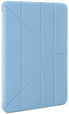 Pipetto Origami No1 (iPad 10,9 (2022))
