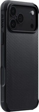 Pitaka Aramid ProGuard Case (iPhone 17 Pro)