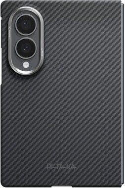 Pitaka Edge Case (Galaxy Z Fold8)