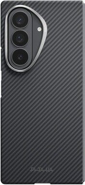 Pitaka Edge Case (Galaxy Z Fold8 Ultra)