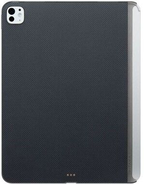 Pitaka MagEZ Case 2 (iPad Pro 11 (2024))