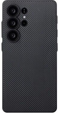 Pitaka Pin Button Case (Galaxy S25 Ultra)