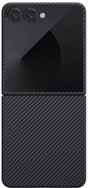 Pitaka Ultra-Slim Case (Galaxy Z Flip 7)