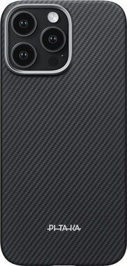 Pitaka Ultra-Slim Case (iPhone 16 Pro Max)