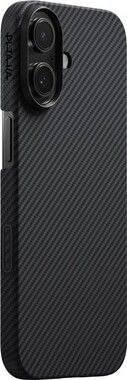 Pitaka Ultra-Slim Case (iPhone 17)
