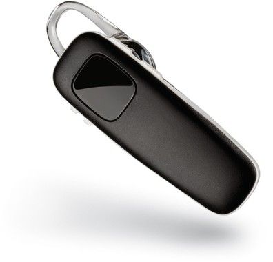 Plantronics M70 - bluetooth-headset