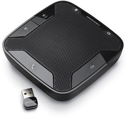 Plantronics P620 Calisto