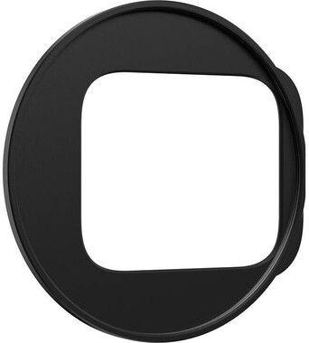 PolarPro Filter Adapter 67mm