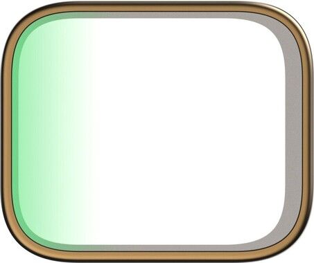 PolarPro LiteChaser 15/16/17 CineGold Filter