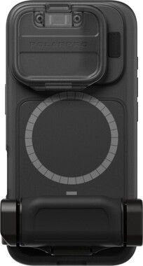 PolarPro LiteChaser BaseCase (iPhone 16 Pro)