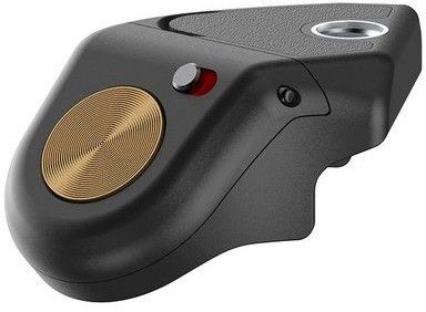 PolarPro LiteChaser Pro Bluetooth Shutter