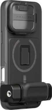 PolarPro LiteChaser ProCase (iPhone 16 Pro Max)