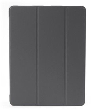 Pomologic Book Case (iPad Pro 12,9 (2020))