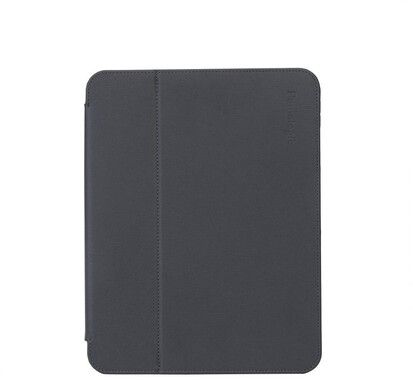 Pomologic Book Folio (iPad 10,9 (2022))