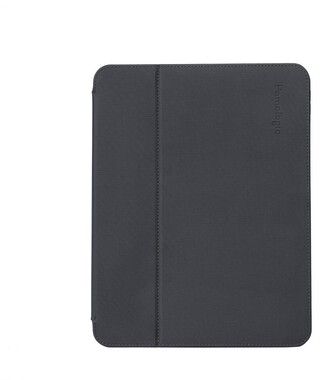 Pomologic Book Folio (iPad Air 13 (2024))