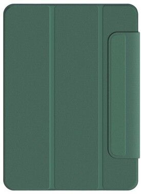 Pomologic - BookCover (iPad 10,9 (2022))