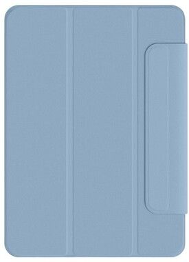 Pomologic - BookCover (iPad 10,9 (2022))