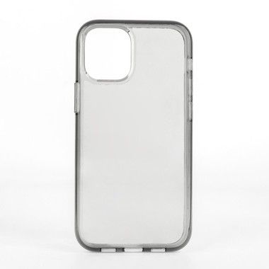 Pomologic Covercase Rugged (iPhone 12 Pro Max)