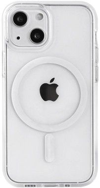 Pomologic Covercase Rugged With MagSafe (iPhone 13 mini)