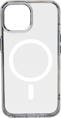 Pomologic Covercase Rugged with MagSafe (iPhone 15)