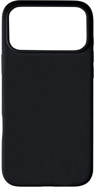 Pomologic CoverCase Silicone MagSafe (iPhone 18 Pro Max)
