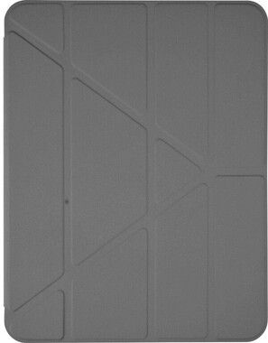 Pomologic Origami Case (iPad Air 11 (2024))