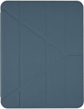 Pomologic Origami Case (iPad Air 13 (2024))