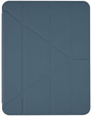 Pomologic Origami Case (iPad Pro 11 (2024))