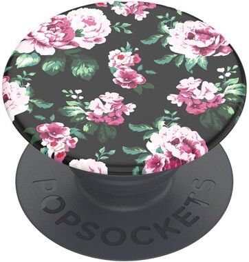 PopSockets Basic Grip