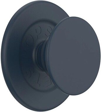 PopSockets MagSafe PopGrip Soft Touch