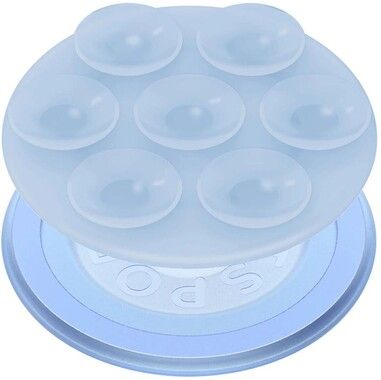 PopSockets MagSafe Suck-Up Grip