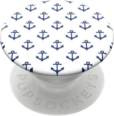 PopSockets PopGrip A+