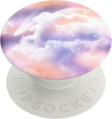 PopSockets PopGrip Astral Clouds 